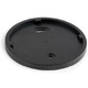 Barco  accessoire de système de présentation sans fil Noir 1 pièce(s) - B573071K
