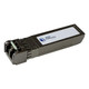 Amer Networks  module émetteur-récepteur de réseau 10000 Mbit/s SFP+ 350 nm - FTLX8571D3BCL-AMR