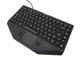 Havis  clavier pour tablette - KB-1001