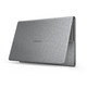Lenovo Tab Plus 256 Go 29,2 cm (11.5") 8 Go Wi-Fi 5 (802.11ac) Android 14 Gris - ZADX0087US