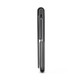 Lenovo Tab Plus 256 Go 29,2 cm (11.5") 8 Go Wi-Fi 5 (802.11ac) Android 14 Gris - ZADX0087US