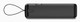 Aluratek  banque d'alimentation électrique Lithium-Ion (Li-Ion) 30000 mAh Noir - APBQ31F