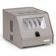 Bretford CUBE Module de charge et de gestion Gris - CBSUSBC5-CT