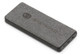 Bretford PowerStation Pro XL 25000 mAh Noir, Gris - PSPXL5