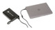 Bretford POWERSTATION PRO AC 27000 mAh Noir - PSPAC1
