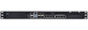HPE JZ874A – Aruba Networking EC‑M‑H NFR SD‑WAN entrée et régulateur 10, 100, 1000, 10000 Mbit/s