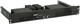 Rackmount.IT RM-NUC-T2 – Accessoire de racks Équerre de fixation