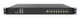 SonicWall 03-SSC-4688 – NSa 2800 NFR + 2 Years Apss pare-feux (matériel) 1U 8 Gbit/s