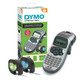 DYMO LetraTag 100H Plus imprimante pour étiquettes Thermique directe 160 x 160 DPI 7 mm/sec LT ABC - 2174535