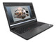 Lenovo ThinkPad P16v Gen 2 (Intel) Intel Core Ultra 7 165H Station de travail mobile 40,6 cm (16") WQUXGA 32 Go DDR5-SDRAM 1 To SSD NVIDIA RTX 1000 Ada Wi-Fi 6E (802.11ax) Windows 11 Pro Français Noir - 21KX002BCA