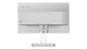 Lenovo L22e-40 Moniteur - 67AFKCCBUS