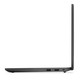 Lenovo 100e Chromebook Gen 4 (Intel) N100 29,5 cm (11.6") Écran tactile HD 8 Go LPDDR5-SDRAM 64 Go eMMC Wi-Fi 6 (802.11ax) ChromeOS Français Gris - 83G80001CF