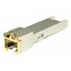 Amer Networks  module émetteur-récepteur de réseau 1000 Mbit/s SFP 1310 nm - MGBM-GT