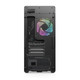 Lenovo Legion T5 26ARA8 AMD Ryzen™ 7 7700 16 Go DDR5-SDRAM 512 Go SSD AMD Radeon RX 7600 Windows 11 Pro Tower PC Gris - 90UX0016US