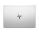HP Mobile Thin Client Elite mt645 G8 AMD Ryzen™ 3 7335U Client léger mobile 35,6 cm (14") WUXGA 8 Go DDR5-SDRAM 256 Go SSD Wi-Fi 6E (802.11ax) Windows 11 IoT Enterprise Argent - B5YW8UA#ABA