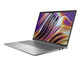 HP ZBook Power G11 A AMD Ryzen™ 7 8845HS Station de travail mobile 40,6 cm (16") WUXGA 32 Go DDR5-SDRAM 1 To SSD NVIDIA RTX 2000 Ada Wi-Fi 6E (802.11ax) Windows 11 Pro Gris - AN6B9UT#ABA