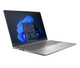 HP ZBook Power G11 A AMD Ryzen™ 7 8845HS Station de travail mobile 40,6 cm (16") WUXGA 32 Go DDR5-SDRAM 1 To SSD NVIDIA RTX 2000 Ada Wi-Fi 6E (802.11ax) Windows 11 Pro Gris - AN6B9UT#ABA