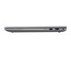HP ZBook Power G11 A AMD Ryzen™ 9 8945HS Station de travail mobile 40,6 cm (16") WQXGA 32 Go DDR5-SDRAM 1 To SSD NVIDIA RTX 2000 Ada Wi-Fi 6E (802.11ax) Windows 11 Pro Argent - A6UQ0UT#ABA