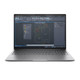 HP ZBook Power G11 A AMD Ryzen™ 7 8845HS Station de travail mobile 40,6 cm (16") WUXGA 32 Go DDR5-SDRAM 1 To SSD NVIDIA RTX 2000 Ada Wi-Fi 6E (802.11ax) Windows 11 Pro Gris - A6UP5UT#ABA