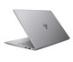 HP ZBook Power G11 A AMD Ryzen™ 7 8845HS Station de travail mobile 40,6 cm (16") WUXGA 32 Go DDR5-SDRAM 1 To SSD NVIDIA RTX 2000 Ada Wi-Fi 6E (802.11ax) Windows 11 Pro Gris - A6UP5UT#ABA