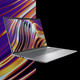 HP ZBook Power G11 A AMD Ryzen™ 7 8845HS Station de travail mobile 40,6 cm (16") WUXGA 32 Go DDR5-SDRAM 1 To SSD NVIDIA RTX 2000 Ada Wi-Fi 6E (802.11ax) Windows 11 Pro Gris - A6UP5UT#ABA