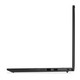 Lenovo ThinkPad P14s Gen 5 (AMD) AMD Ryzen™ 7 PRO 8840HS Station de travail mobile 35,6 cm (14") Écran tactile WUXGA 32 Go DDR5-SDRAM 512 Go SSD Wi-Fi 6E (802.11ax) Windows 11 Pro Français Noir - 21ME001CCA