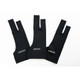Wacom  accessoire pour tablette graphique Gant - ACK4472502Z