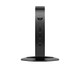 HP AY6Z0UT#ABA – Elite t655 2,1 GHz Windows 10 IoT Enterprise 1,12 kg Noir R2314