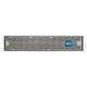 Eaton  Batterie de l'onduleur Lithium-Ion (Li-Ion) - 9PXEBM192RT-L