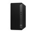 HP Elite 800 G9 Intel® Core™ i7 i7-13700 16 Go DDR5-SDRAM 512 Go SSD Windows 10 Pro Tower PC Noir - 8B1Q4AW#ABA