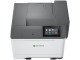 Lexmark CS632dwe Couleur 4800 x 4800 DPI A4 Wifi - 50M0060