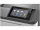 Lexmark CS632dwe Couleur 4800 x 4800 DPI A4 Wifi - 50M0060
