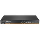 Vertiv Avocent ACS 8016SDC RS-232 - ACS8016SDC-400