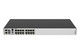 Vertiv Avocent ACS 8016SDC RS-232 - ACS8016SDC-400