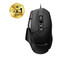 Logitech G G502 X - 910-006136