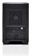 SanDisk G-RAID SHUTTLE 4 boîtier de disques 80 To Bureau Noir - SDPH34H-080T-NBAAB