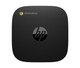 HP Chromebox G4 Intel® Core™ i5 i5-1345U 8 Go DDR4-SDRAM 64 Go eMMC ChromeOS Mini PC Noir - 8R2T6UT#ABA