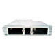Cisco  composant de commutation Fabric module - N9K-C9504-FM-G=