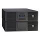 Tripp Lite  Batterie de l'onduleur Sealed Lead Acid (VRLA) - SU6000RTF