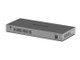 NETGEAR GS108X Non-géré L2 Gigabit Ethernet (10/100/1000) Gris - GS108X-100NAS