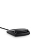 Belkin  lecteur de cartes à puce Intérieure USB USB 2.0 Noir - F1DN008UTT