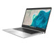 HP Elite c640 G3 Intel® Celeron® 7305 Chromebook 35,6 cm (14") HD 8 Go LPDDR4x-SDRAM 64 Go eMMC Wi-Fi 6E (802.11ax) ChromeOS - 6P207UT#ABA