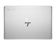 HP Elite c640 G3 Intel® Celeron® 7305 Chromebook 35,6 cm (14") HD 8 Go LPDDR4x-SDRAM 64 Go eMMC Wi-Fi 6E (802.11ax) ChromeOS - 6P207UT#ABA