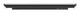 Viewsonic  tableau blanc interactif 165,1 cm (65") 3840 x 2160 pixels Écran tactile HDMI - IFP6552-2ED