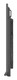 Viewsonic  tableau blanc interactif 165,1 cm (65") 3840 x 2160 pixels Écran tactile HDMI - IFP6552-2ED
