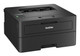 Brother  imprimante laser 1200 x 1200 DPI A4 - HL-L2460DW