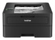 Brother  imprimante laser 1200 x 1200 DPI A4 - HL-L2460DW