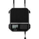 Wilson Electronics weBoost Office 200 Amplificateur de signal cellulaire domestique Noir - 651047