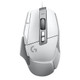 Logitech G G502 X - 910-006144