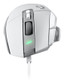 Logitech G G502 X - 910-006144